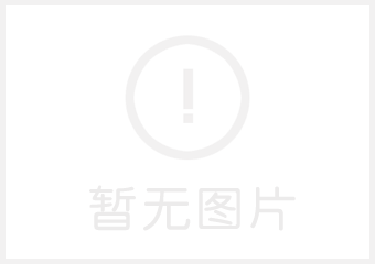 资料下载
