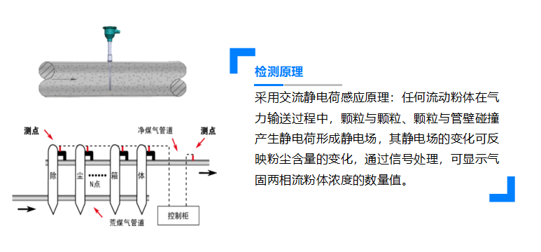 geqin-fc-10.png