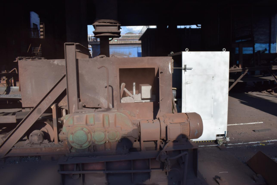 geqin-feO-4