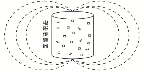 geqin-feO-7.png