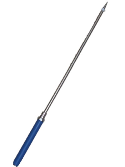 MW-100-K-C.jpg
