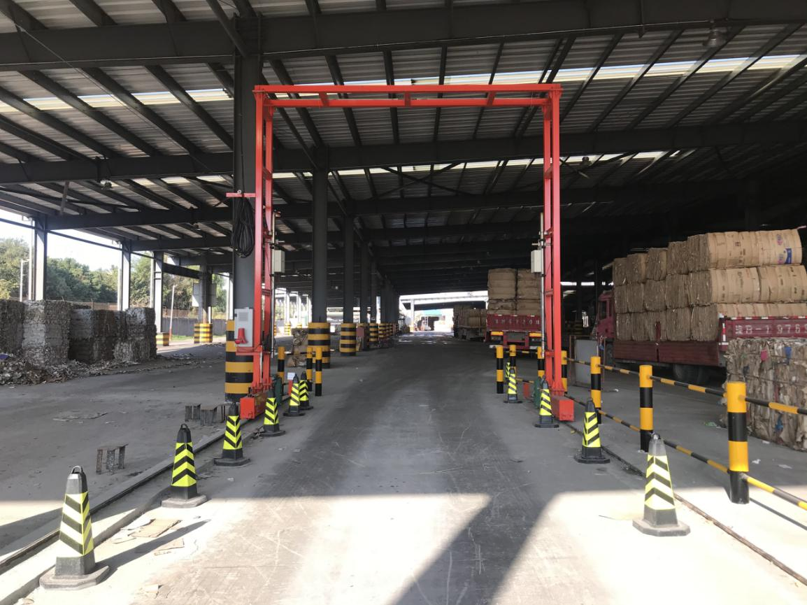 可移动扫描架 (1).png