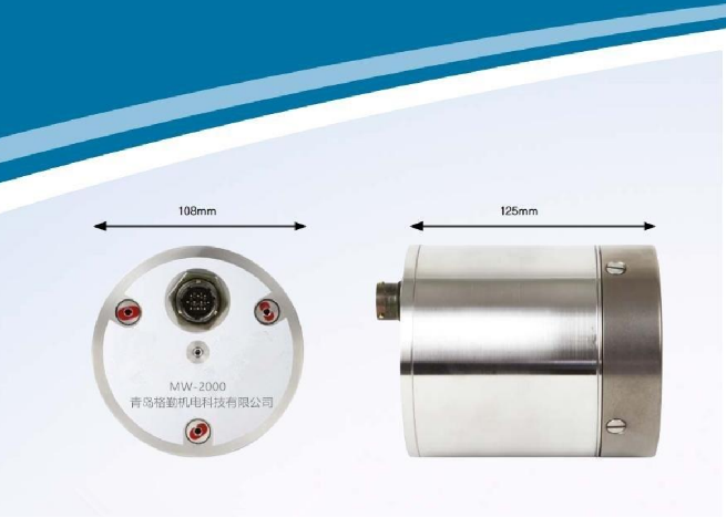 1763452952294241.png 图片1.png