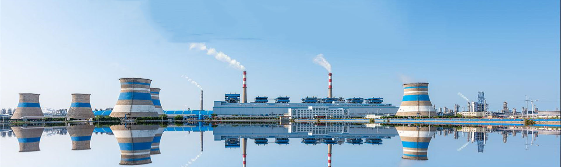 德国巴赫 BACH,整包在线微波水分仪,整车在线微波水分仪,水分测量,混合料,煤炭,兰炭,焦炭,DCD-Z 粉尘浓度,HLD 布袋除尘,德国巴赫(BACH),格勤机电,微波水分专家,MW-9000,粉尘浓度,氧化亚铁分析,德国巴赫微波水分仪,德国巴赫,粉尘测量,青岛格勤机电科技有限公司,微波水分仪