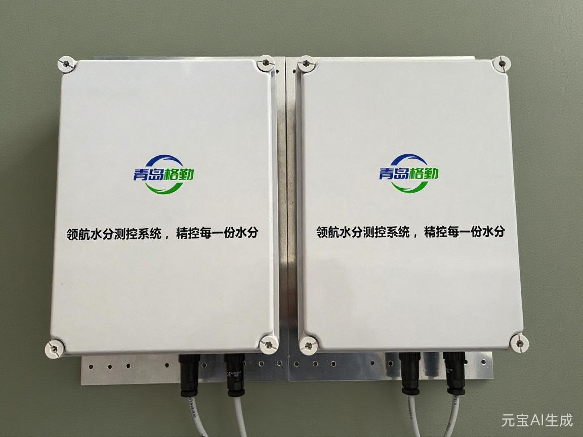 热烈庆祝我公司自主研发的整车在线微波水分仪于今日正式上市[烟花]。