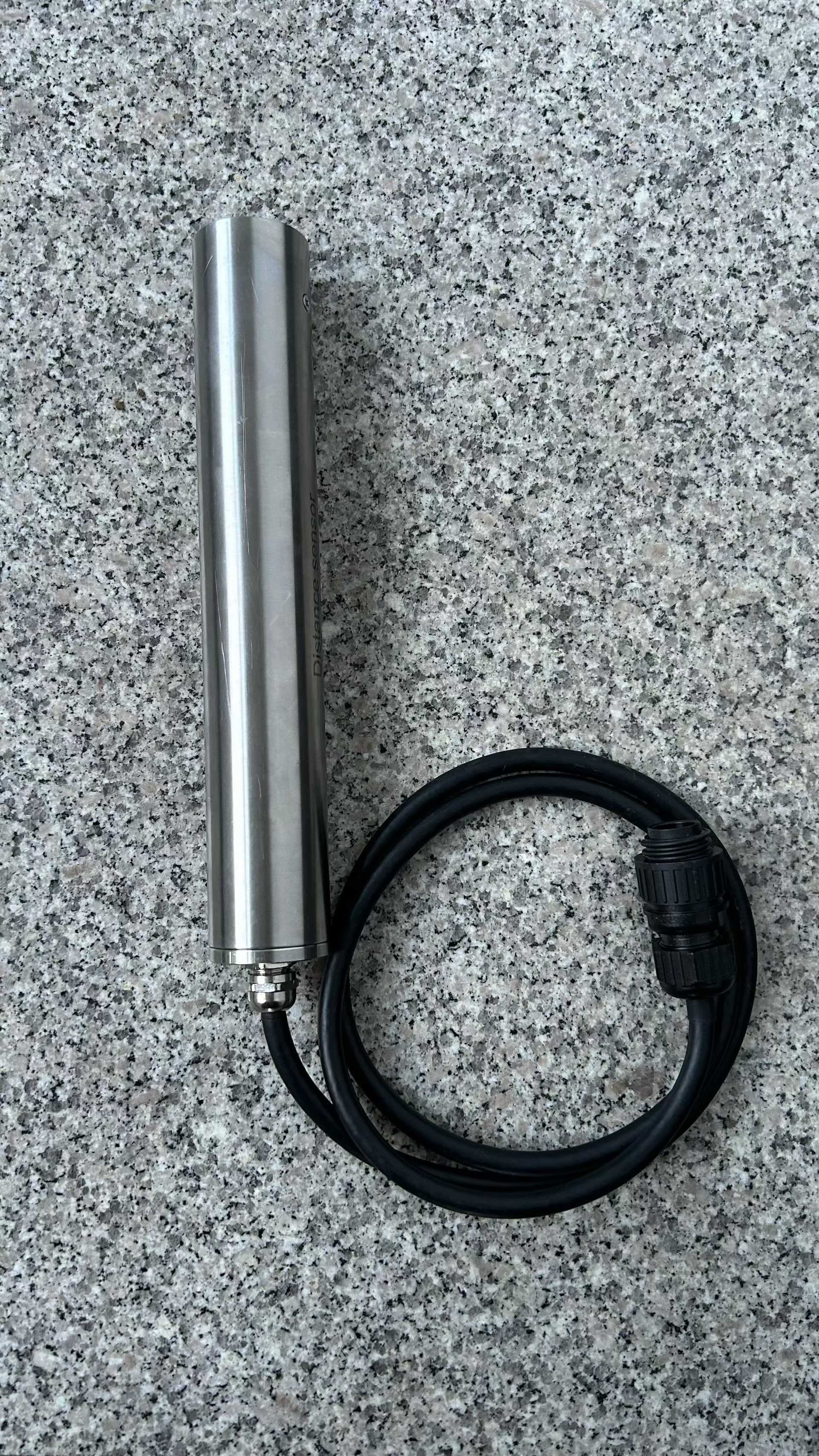 8275ceb646fe04c7566aaf8c67eb7eb8